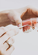 Vidéo Produit - Protocole ULTIMATE