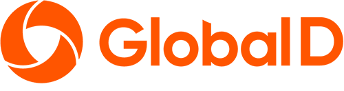 Image non disponible