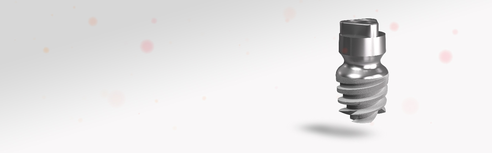 Système Implantaire twinKon®4