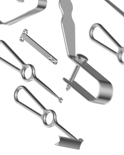 CMF-Instruments-Divers-chirurgie