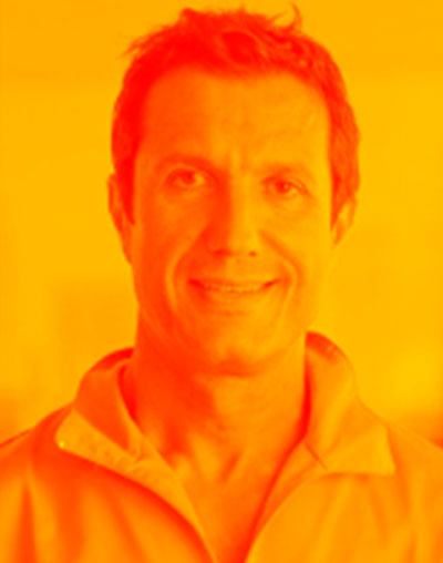 Formation_Dr Belmebrouk