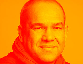 ROP - Dr Bruno COURTOIS