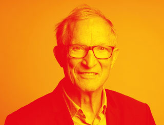 Formation_Dr Chapotat