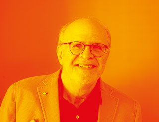 Formation_Dr Rivoire