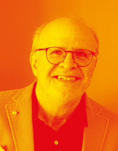 Formation_Dr Rivoire