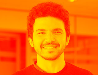 Formation_Dr Fitouchi