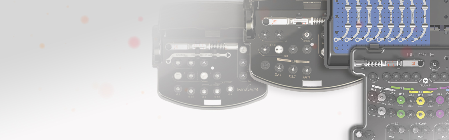 Banner_AutresTroussesChirurgie