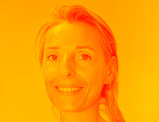 ROP - Dr Marie-Pierre Labadie