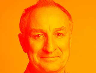 MCI d’une arcade complète - Dr François Poiroux