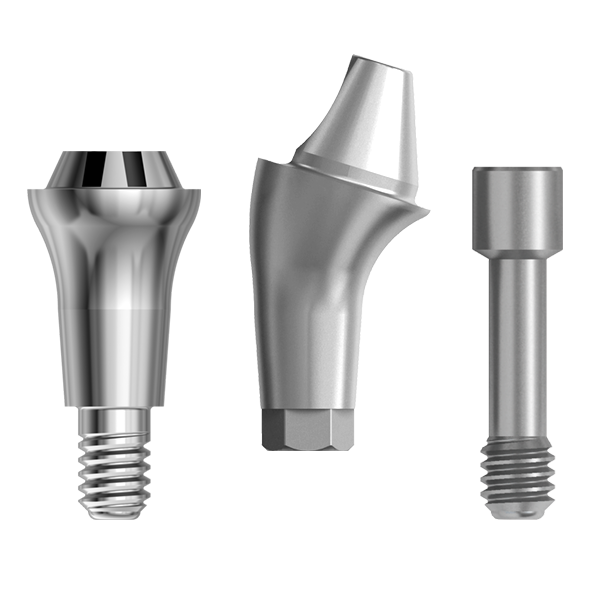 Protheses Compliance In-Kone®