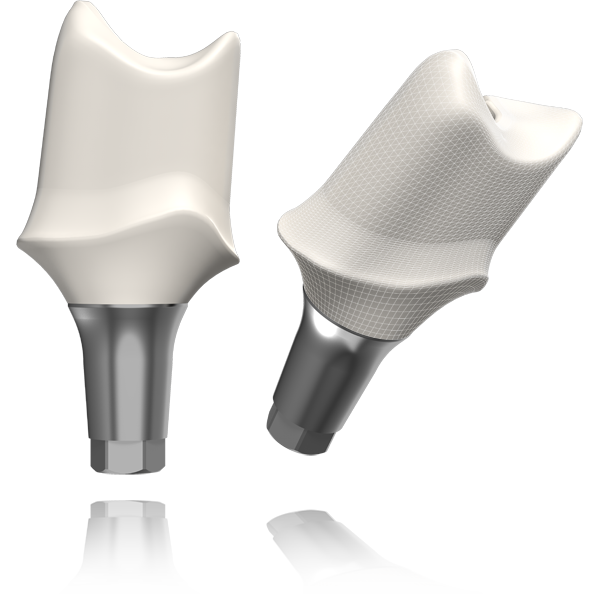 Zircone & Cosmétique - Esthétique