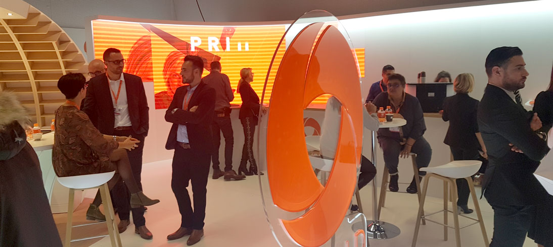 ADF 2021 avec Global D