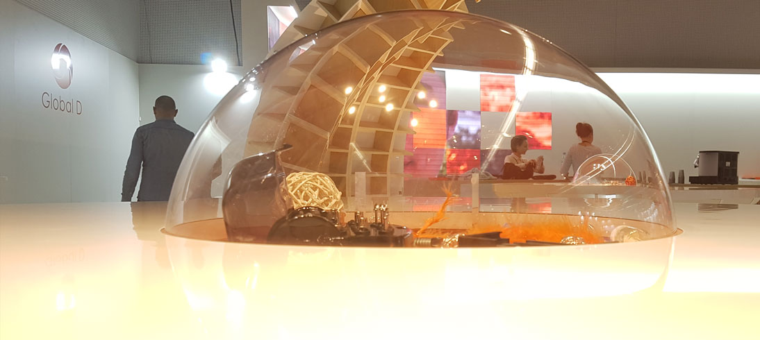 ADF 2021 avec Global D