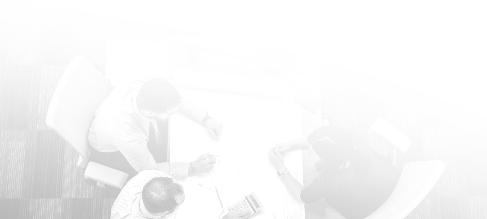 Image non disponible