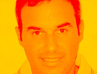 Formazione Dr Felice