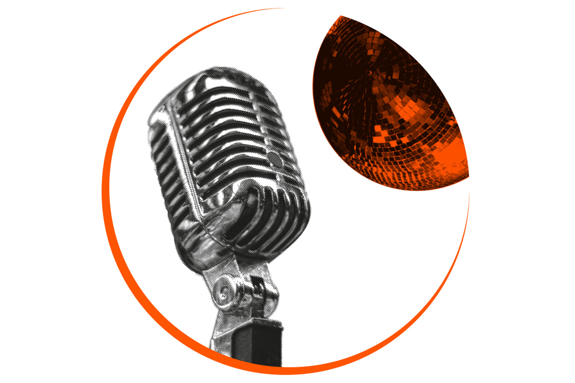 Actualités_Soirée de Gala des Essentiels de la CMF 2021