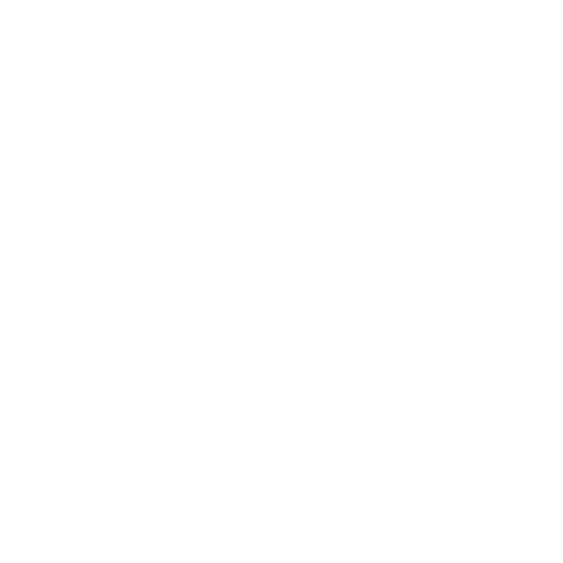 Backstage of Les Printanières 2021 - 2 surgeries commented & discussed