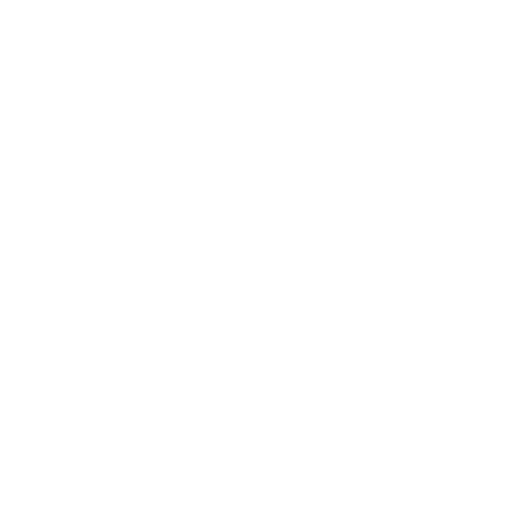 Backstage of Les Printanières 2021 - 100% Digital