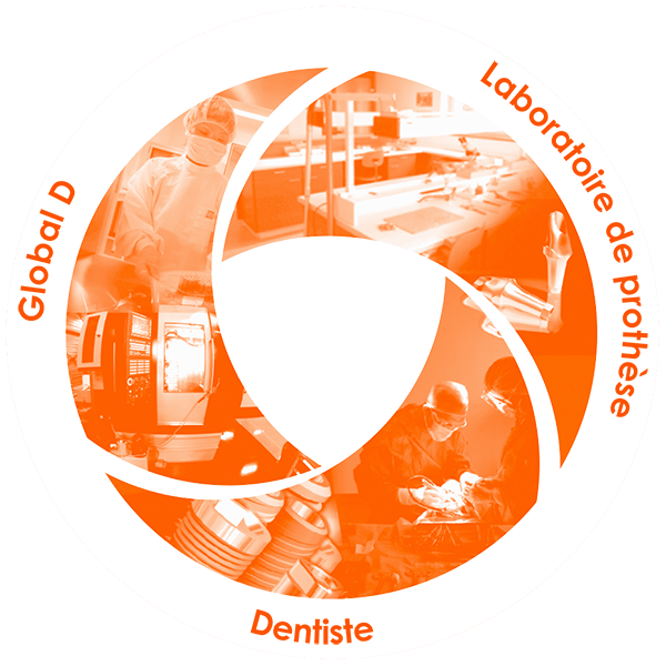 Iris-GD_DigitalSolution_NoTexte-Blc_FR