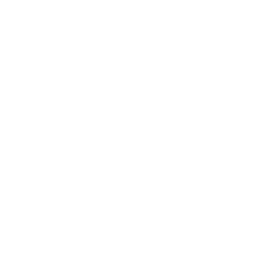 ADF 2021 - 450 Conférenciers