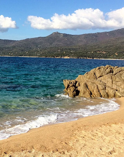 Symposium International d’Implantologie OSKAR - Global D