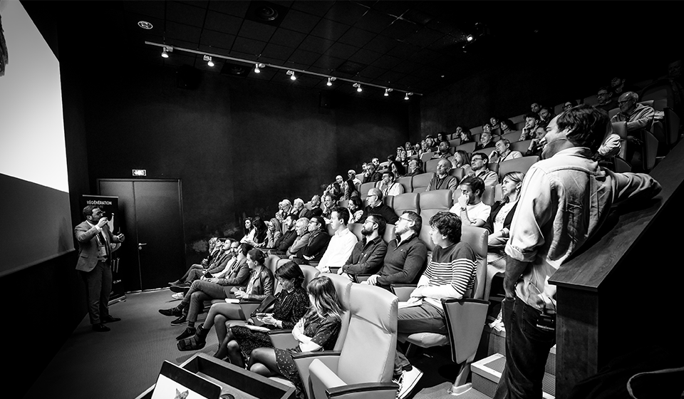 Journée de Chirurgies des Printanières 2023