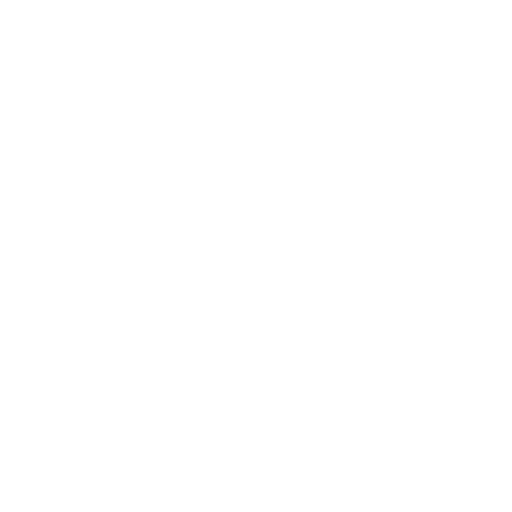 14 Nationalités représentées aux Printanières 2023