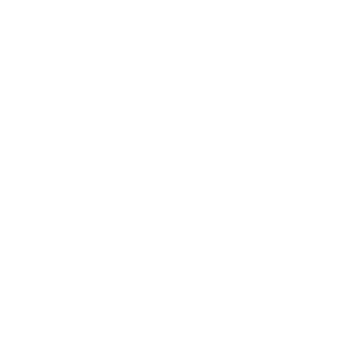 380 Participants aux Printanières 2023