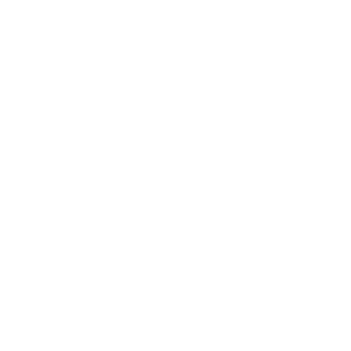 ARIA 2024 - Un espace dédié aux praticiens, prothésistes et assistant.e.s dentaires