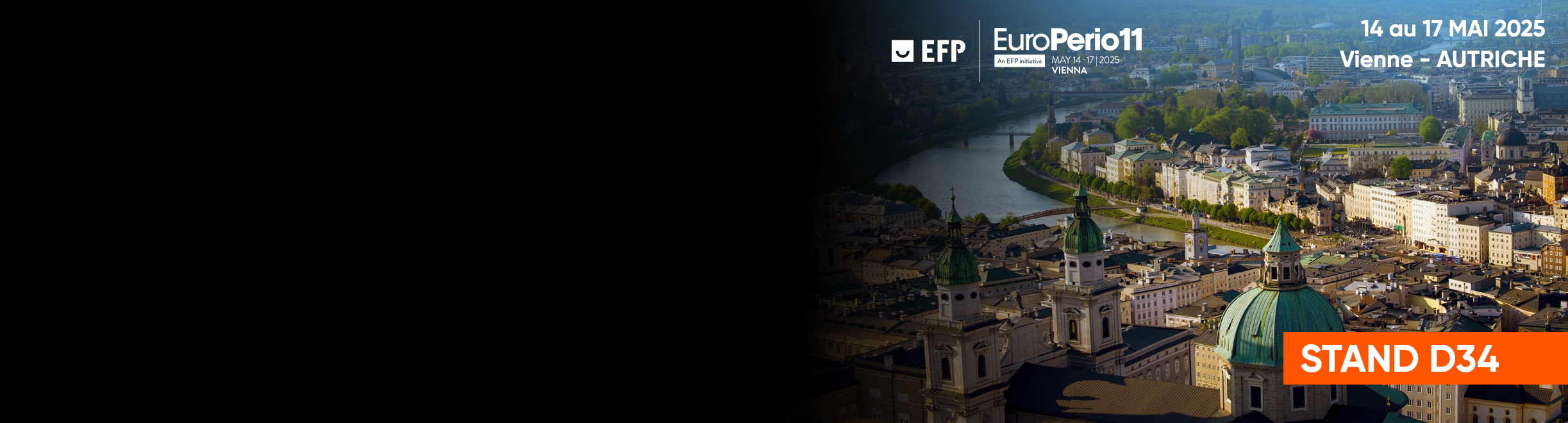 BANNIERE EUROPERIO11-FR